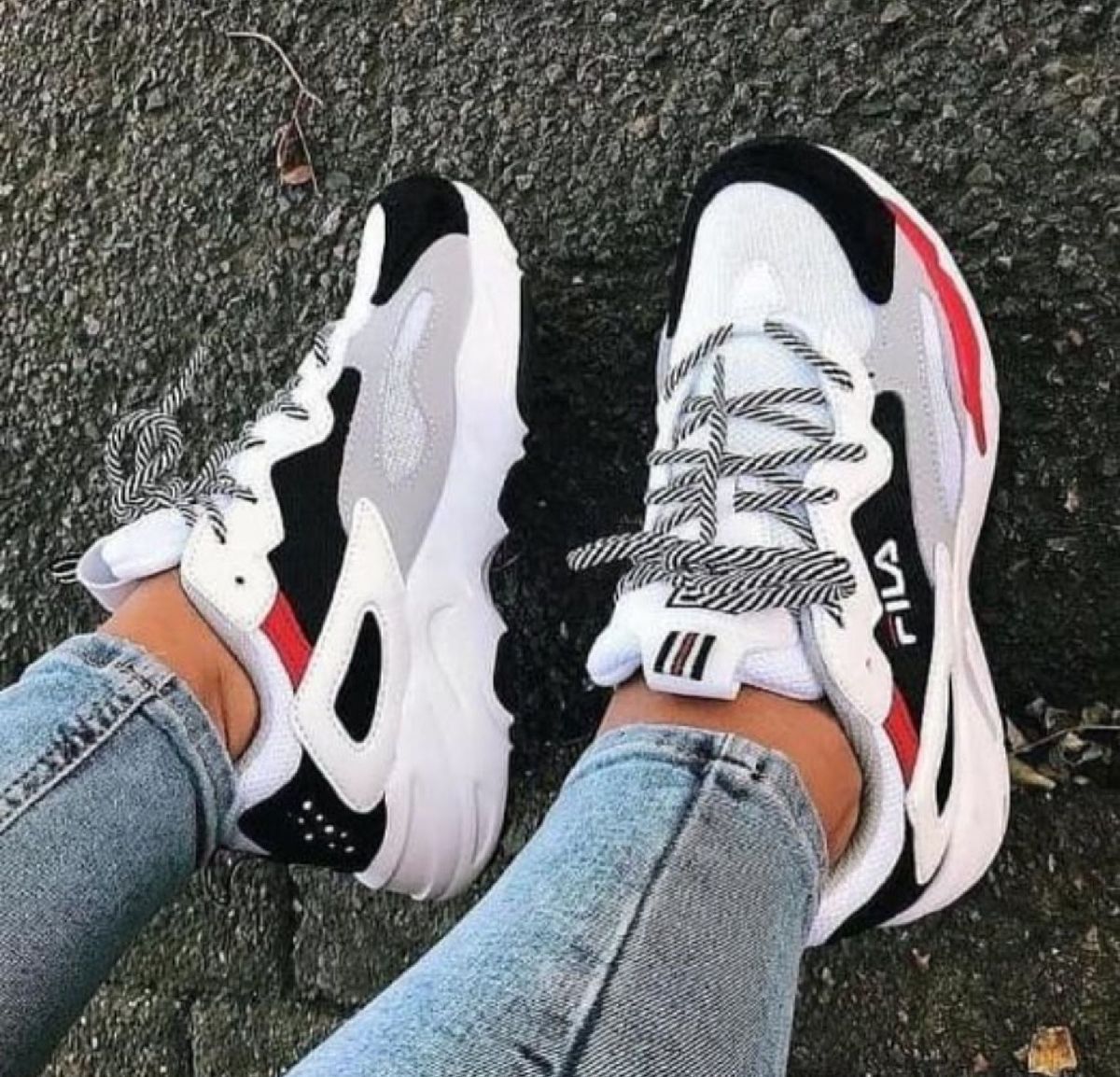 fila ray tracer branco