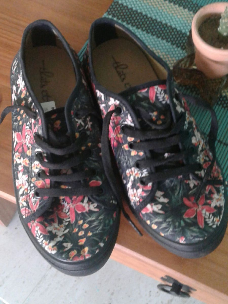 leader tenis feminino