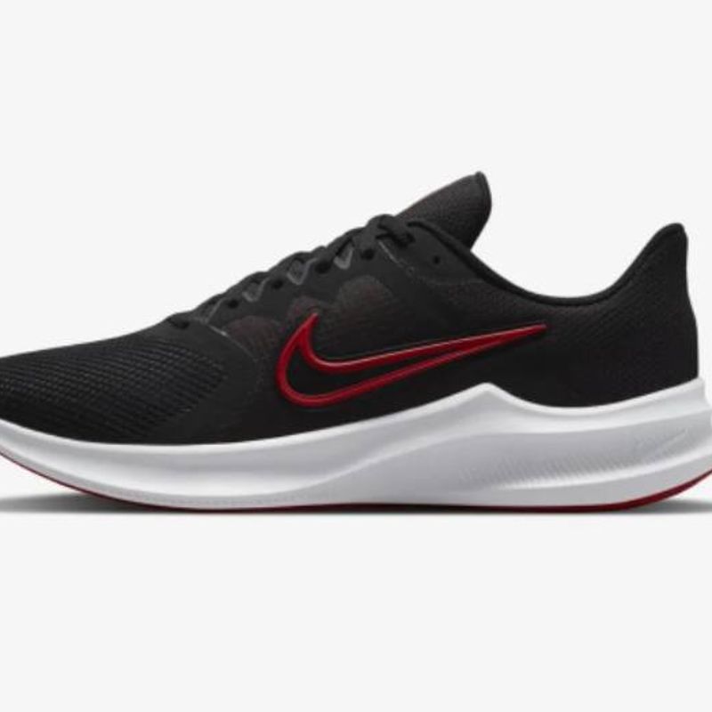 Nike hot sale downshifter 41