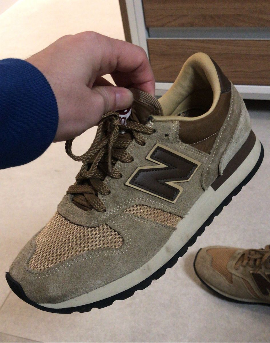 new balance 1080 new era
