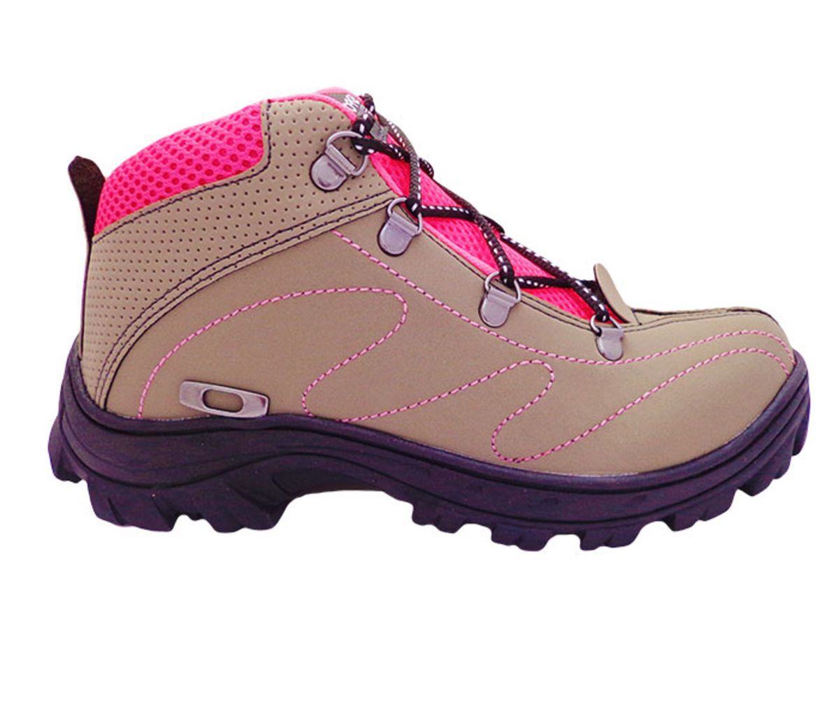 tenis da oakley feminino rosa