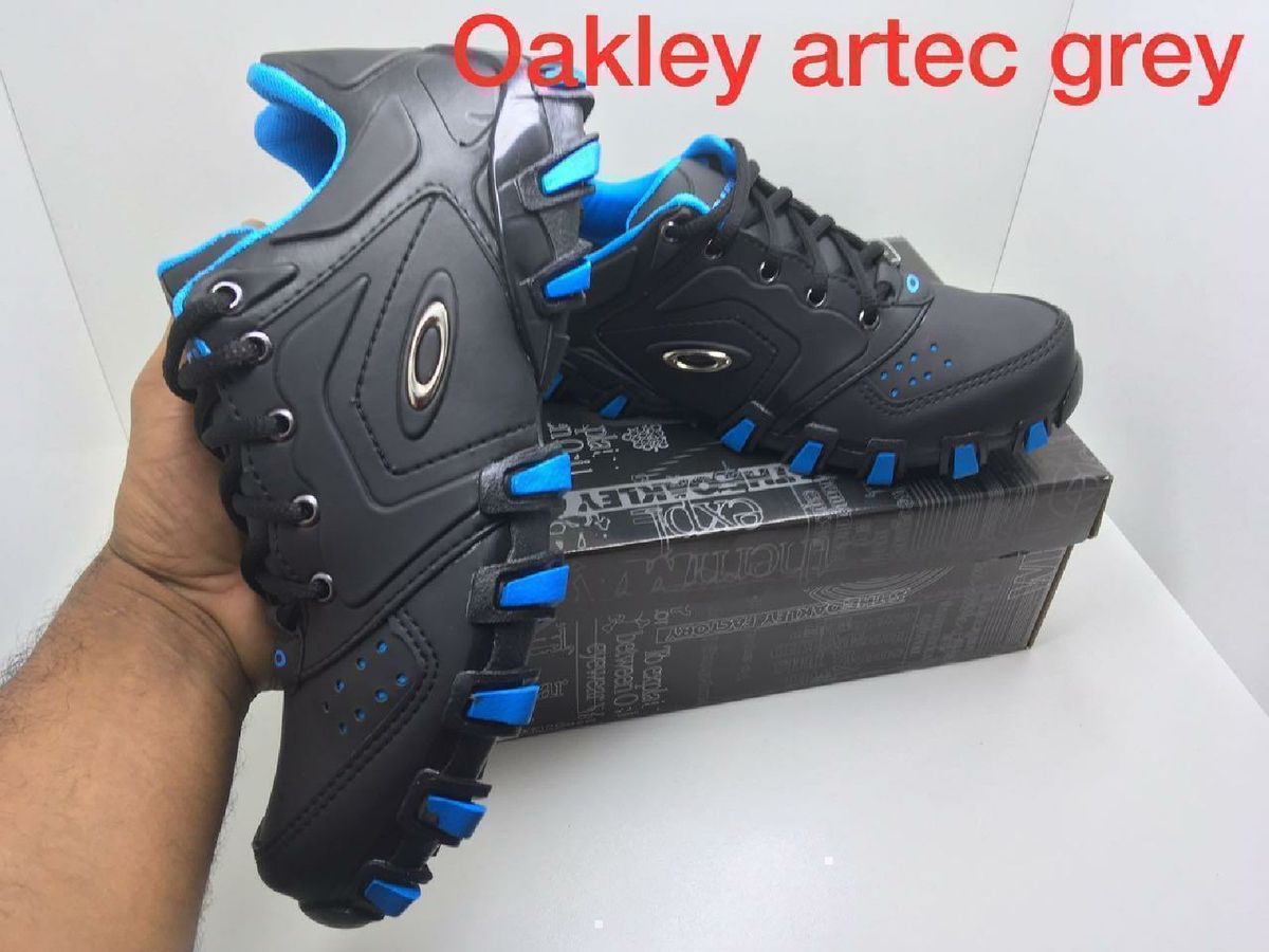 tenis para ciclismo netshoes