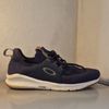 tênis oakley dry azul marinho - casual oakley