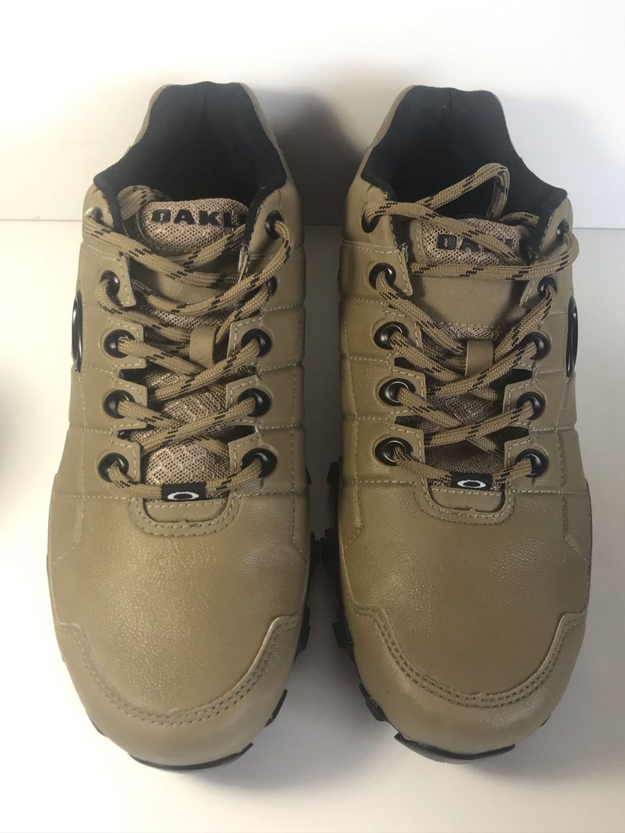 tenis oakley hammer 3.0