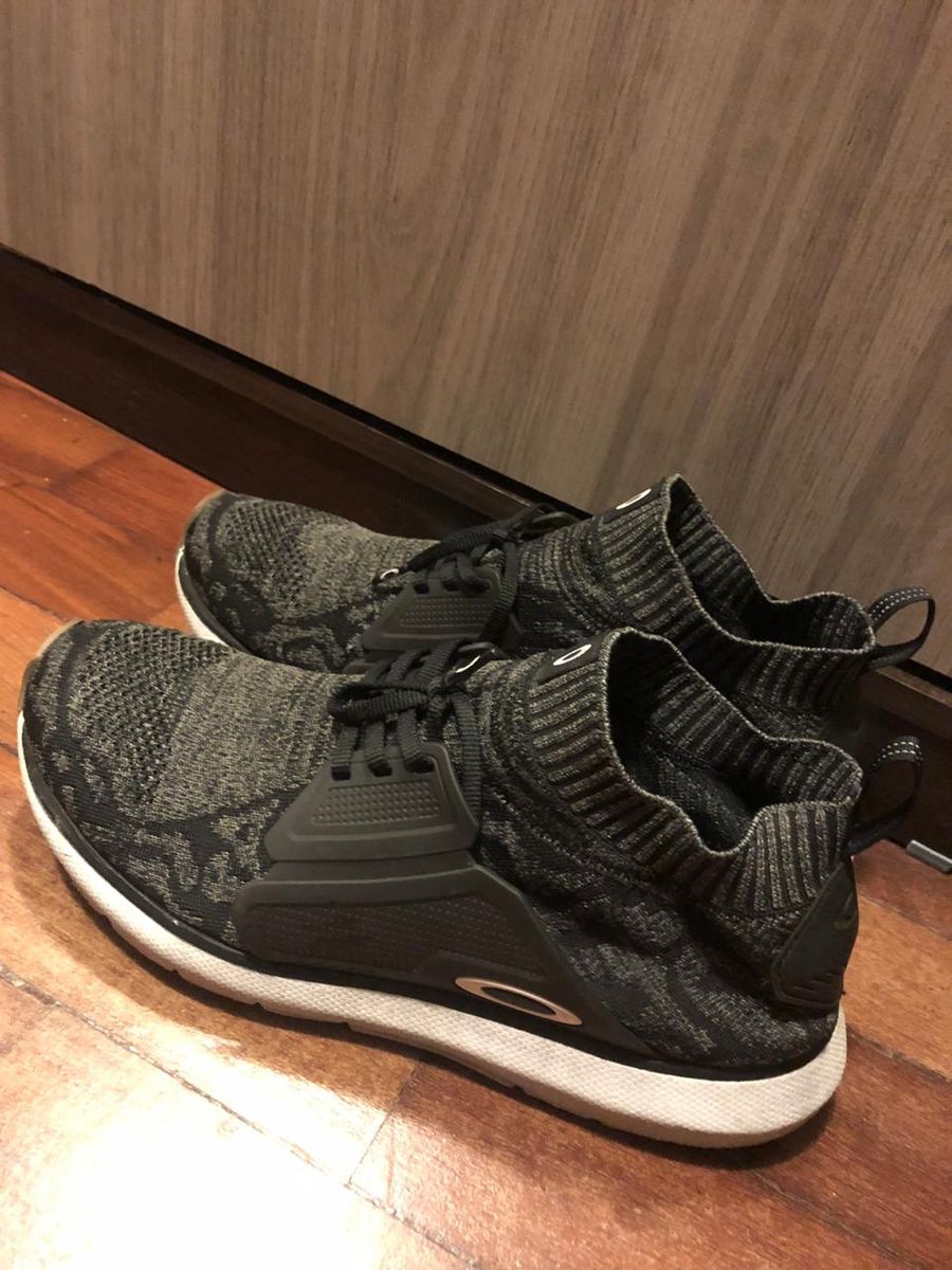 tênis oakley stride 2.0