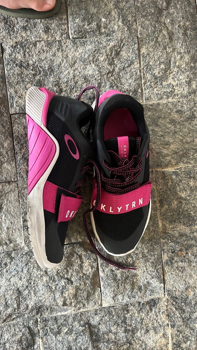 Nike Fotos Do Tenis Da Oakley Feminino Oakley Feminino Tenis