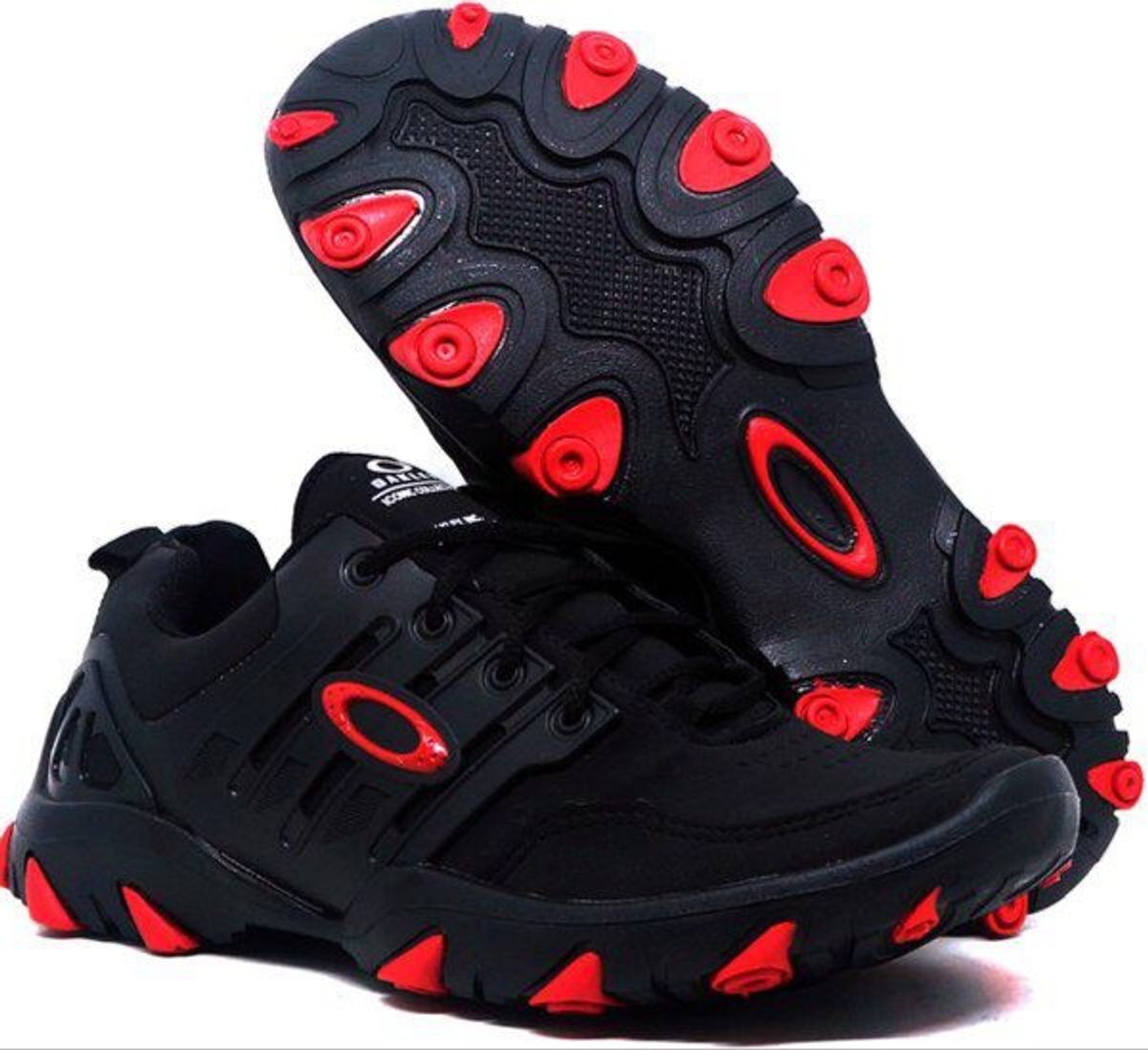 tênis oakley turbine