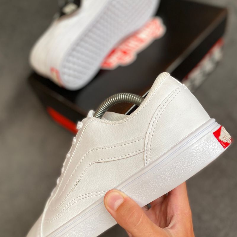 Replica do store tenis vans feminino