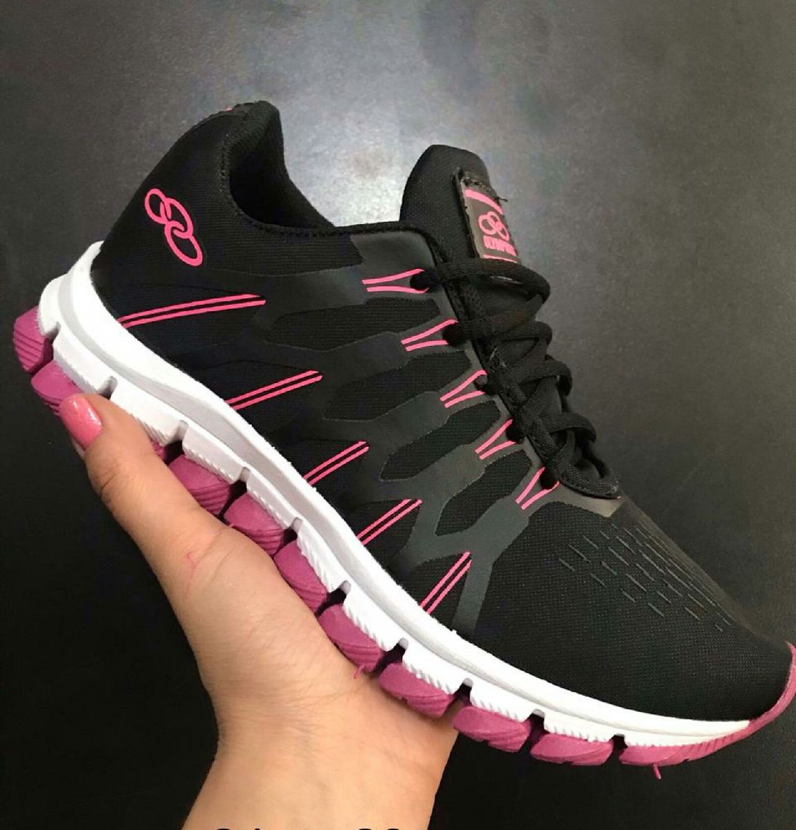 olímpicos tenis feminino