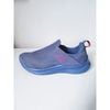 tenis olympikus 34 original azul bb flutua eva kids infantil criança feminino menina moças mulheres - menina olympikus