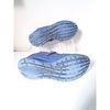 tenis olympikus 34 original azul bb flutua eva kids infantil criança feminino menina moças mulheres - menina olympikus