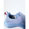 tenis olympikus 34 original azul bb flutua eva kids infantil criança feminino menina moças mulheres - menina olympikus