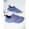 tenis olympikus 34 original azul bb flutua eva kids infantil criança feminino menina moças mulheres - menina olympikus