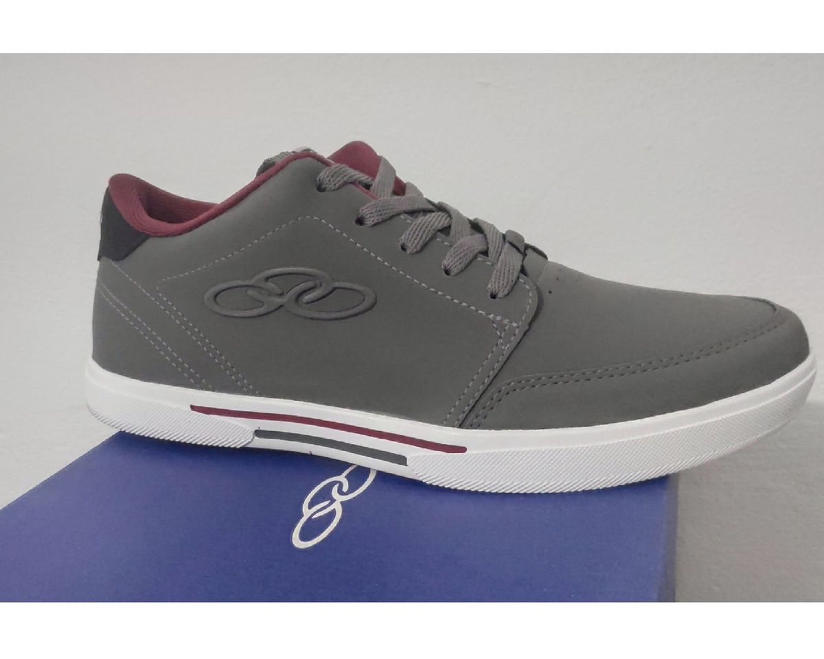 tenis olympikus random