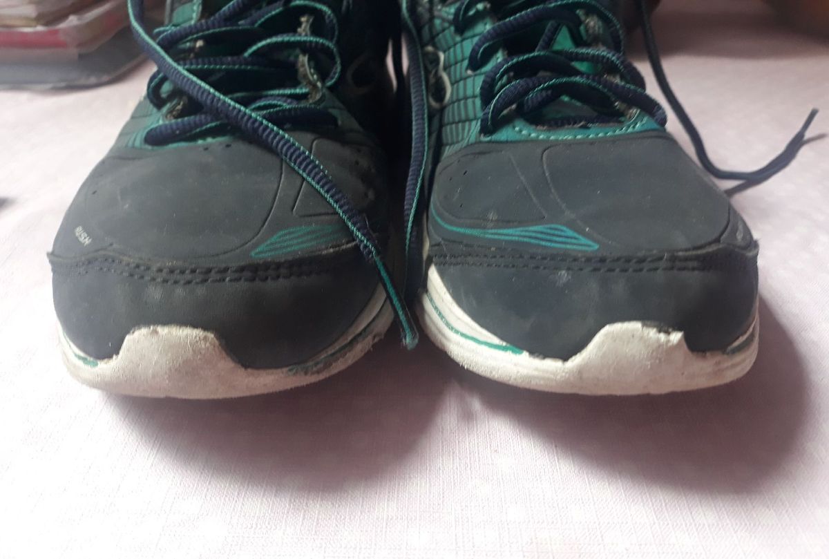 tenis olympikus 35