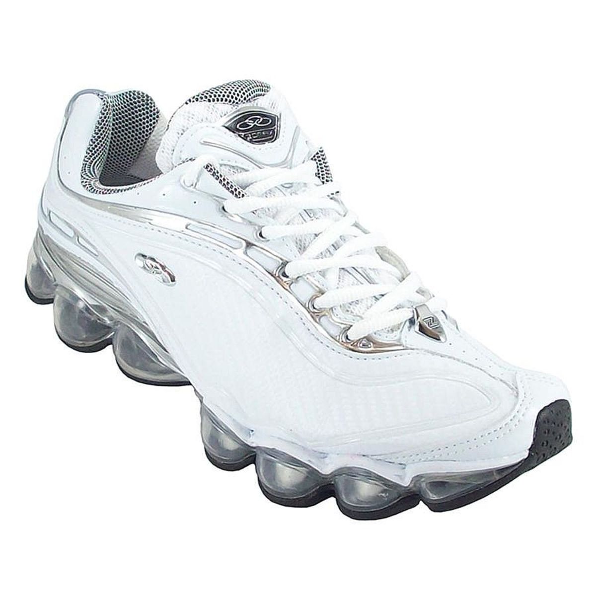 olympikus zomax 2011