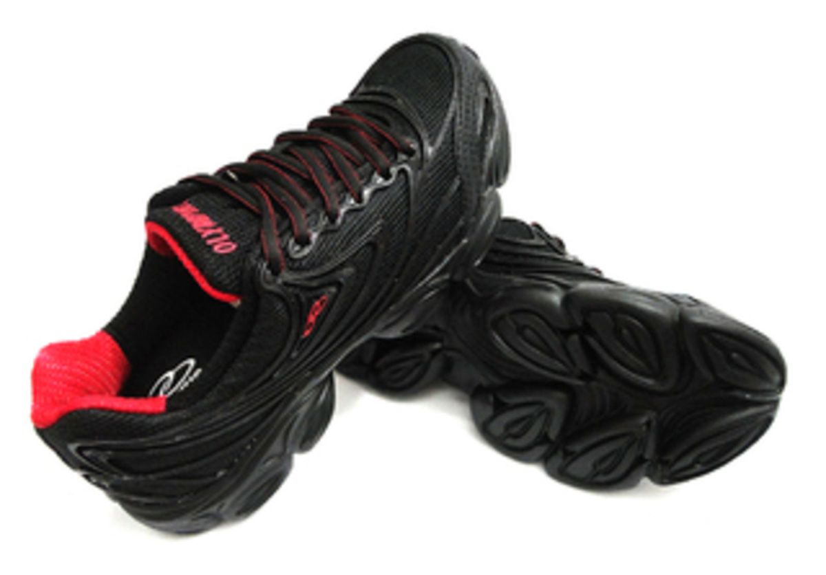 tenis olympikus force