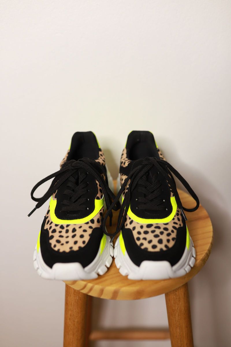 tenis zatz onça