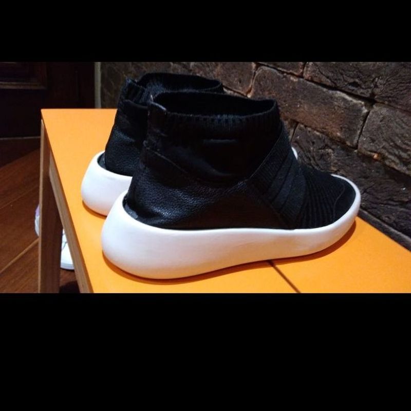 Tenis orcade sale 2018