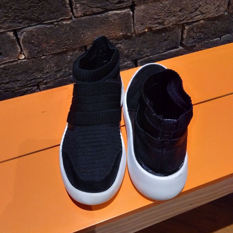 Tenis orcade sale 2018