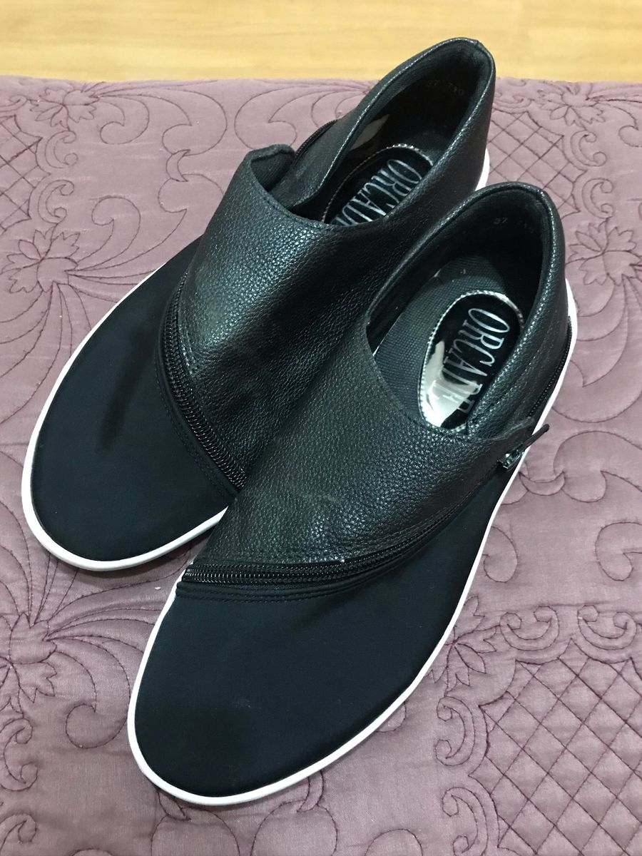 tênis orcade feminino