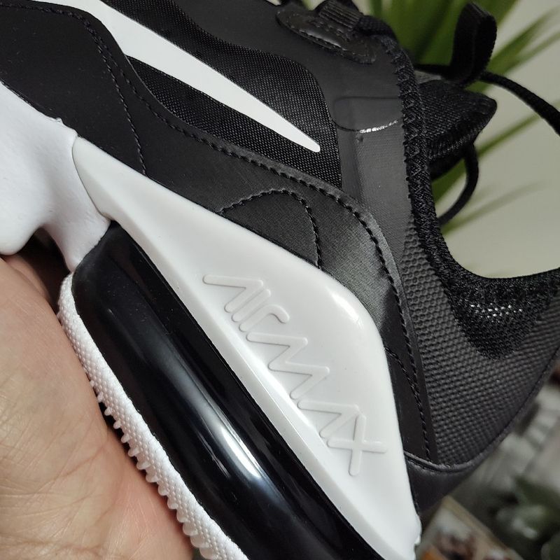 T nis Original 42 T nis Masculino Nike Usado 90368368 enjoei