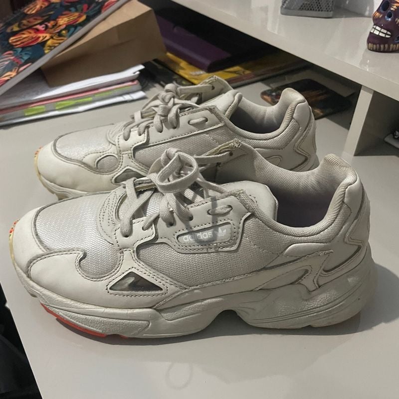 Adidas falcon 37 shop