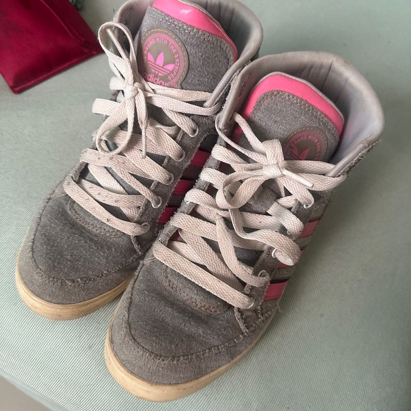 vintage an・an no.38 vintage an・an no.3 adidas Originals ZX 22 Boost Low Top