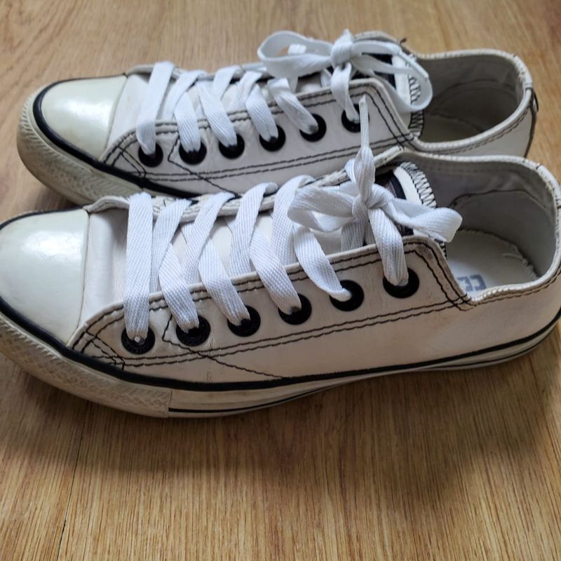 Converse 2025 35 olx