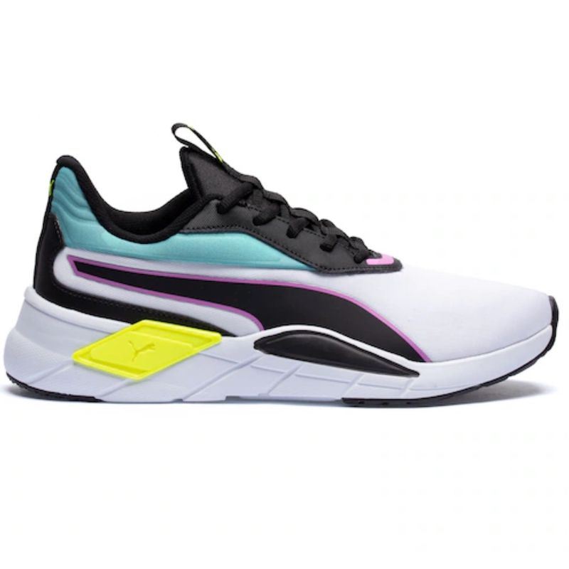 T nis Original da Puma T nis Feminino Puma Nunca Usado 96650437