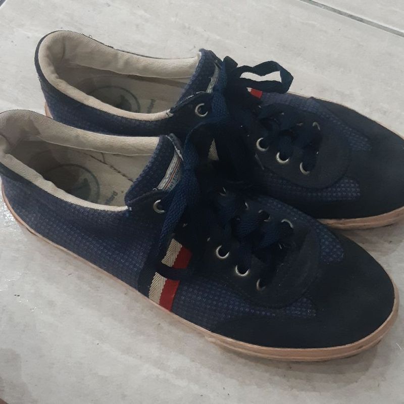 Jeremy stanford shoes clearance