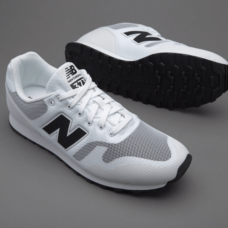 New balance 373 store novo