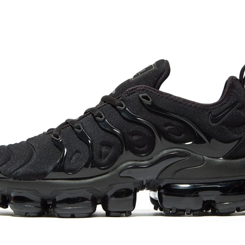 Nike vapormax plus on sale 38