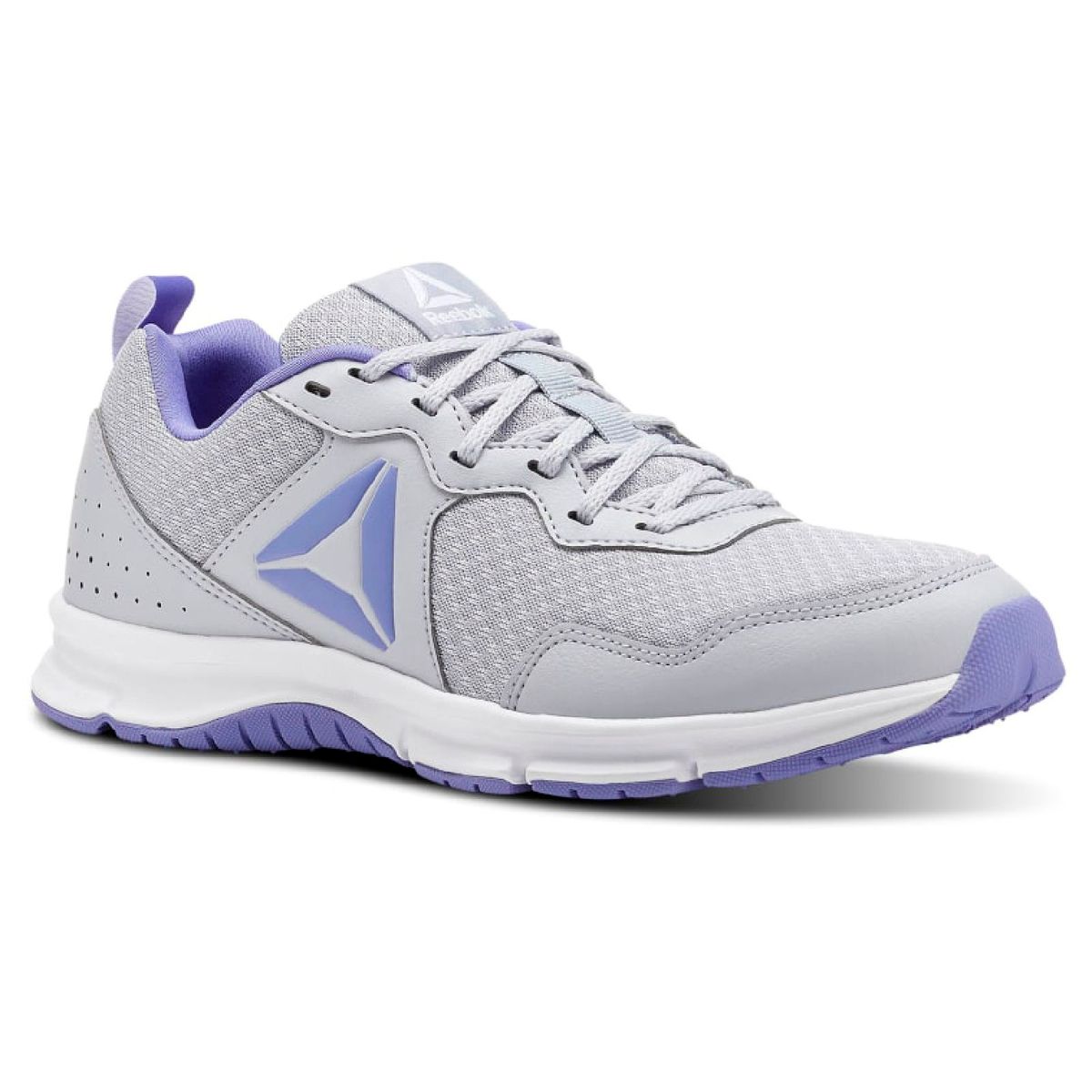 reebok express runner