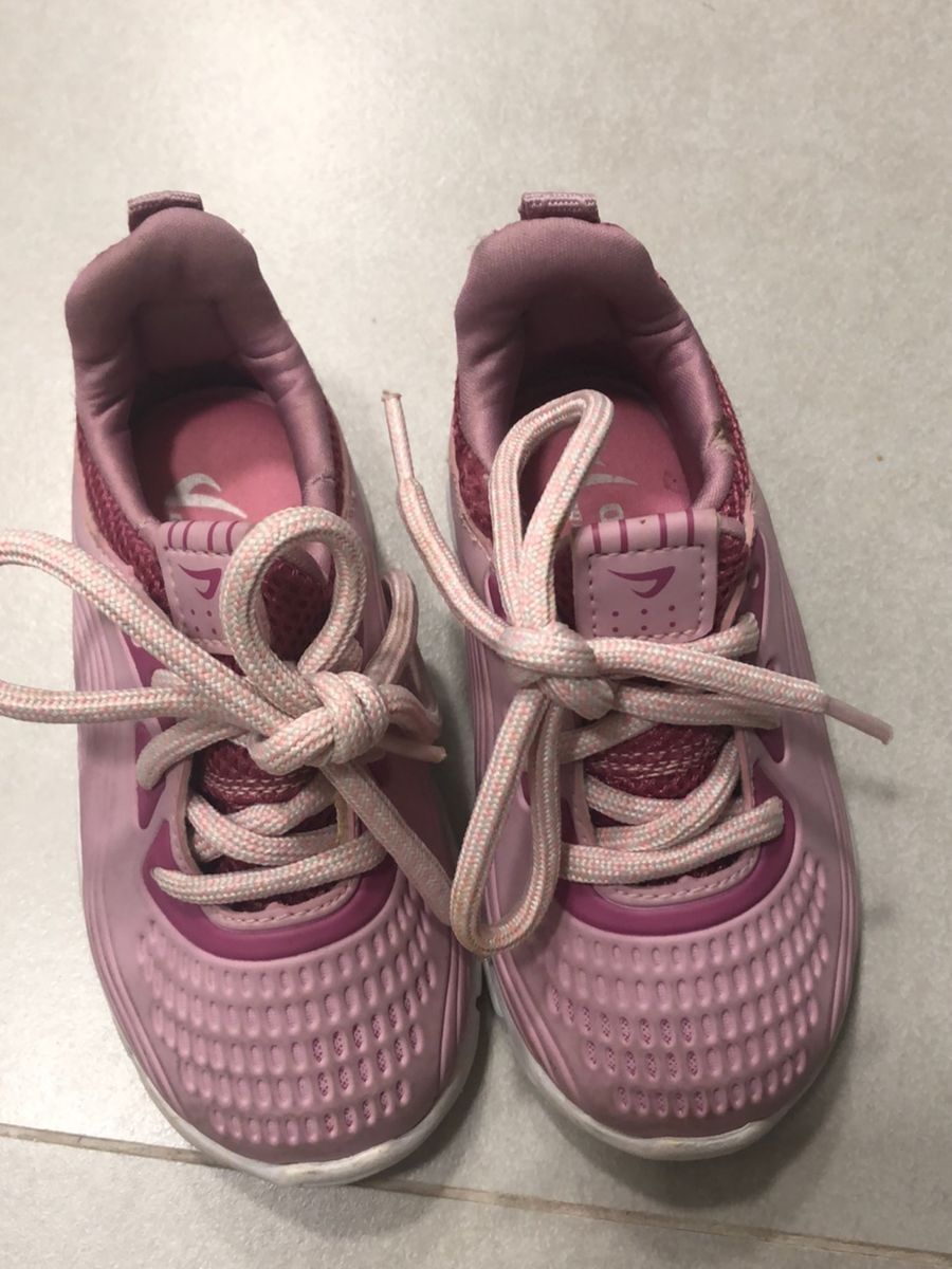 ortopé gravidade zero