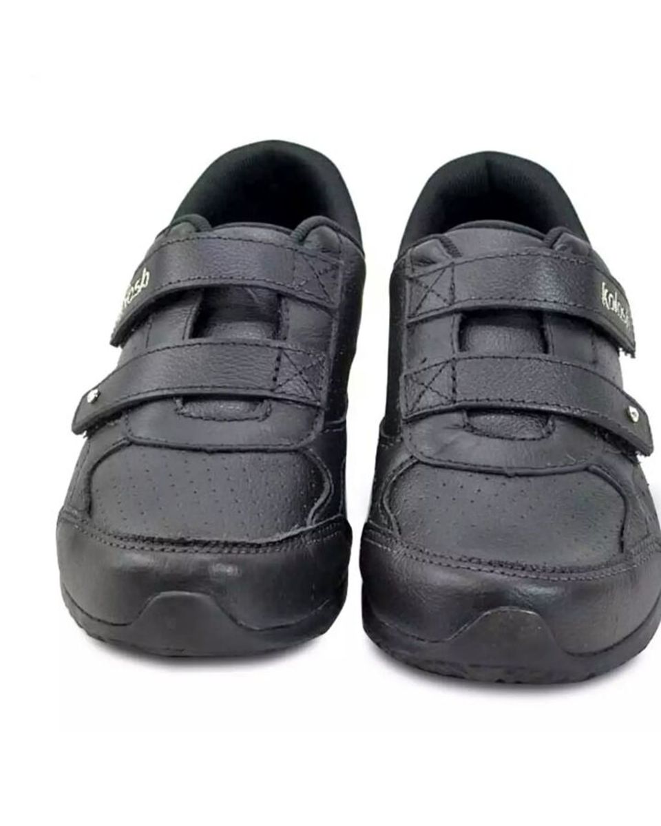 di gaspi botas masculinas
