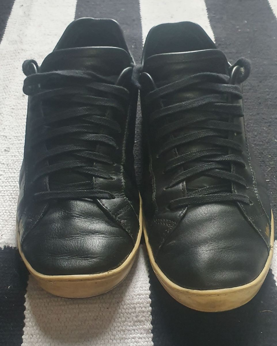 tenis osklen arpex flow