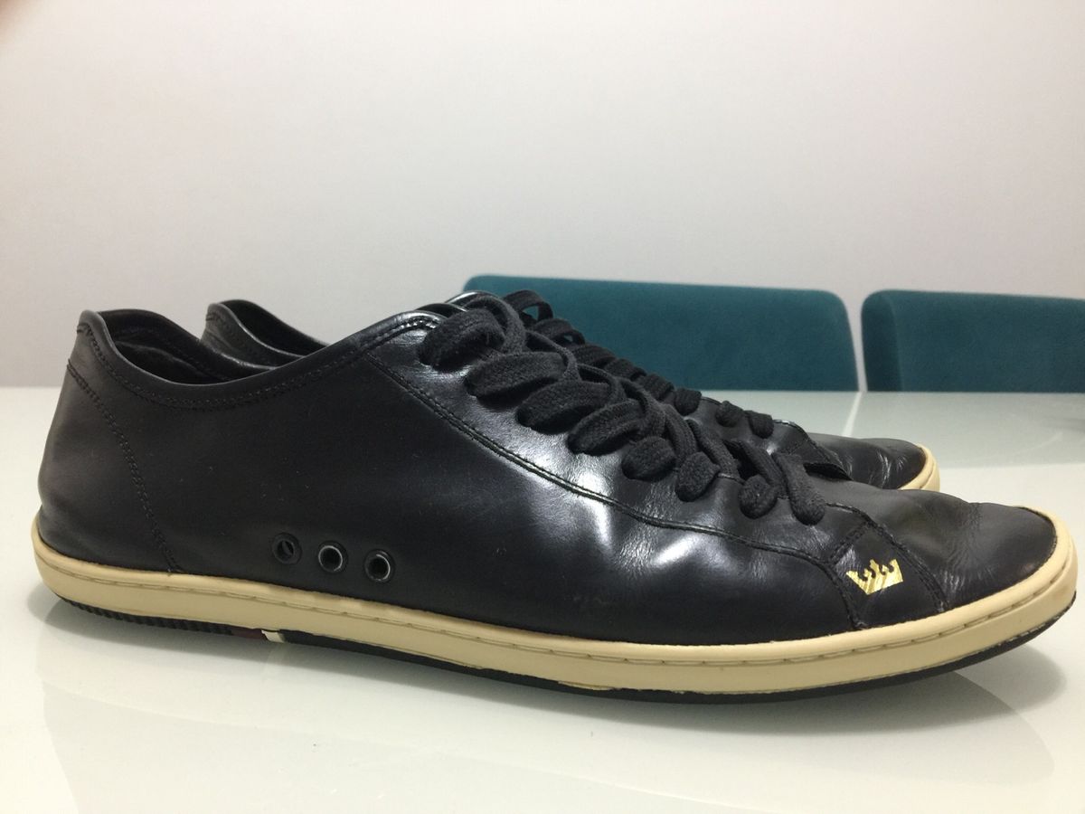 tenis osklen arpex flow