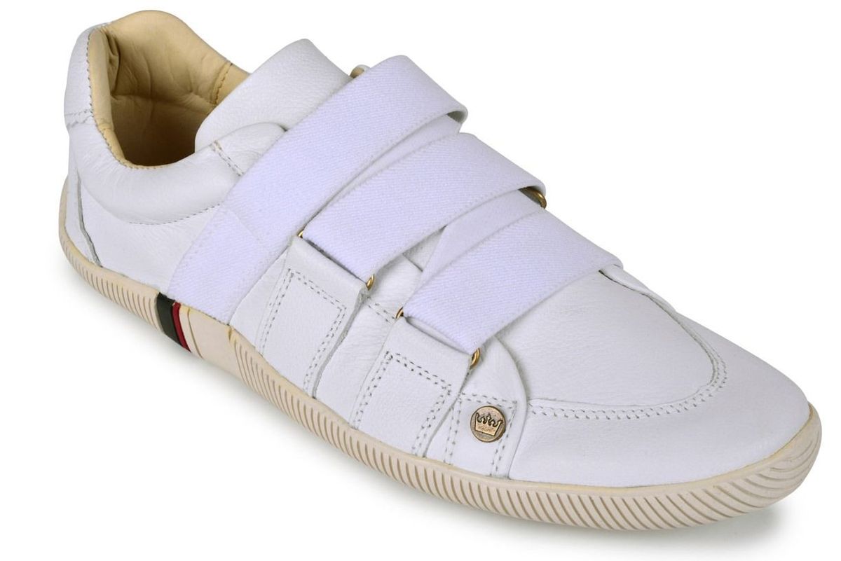 tenis osklen masculino elastico