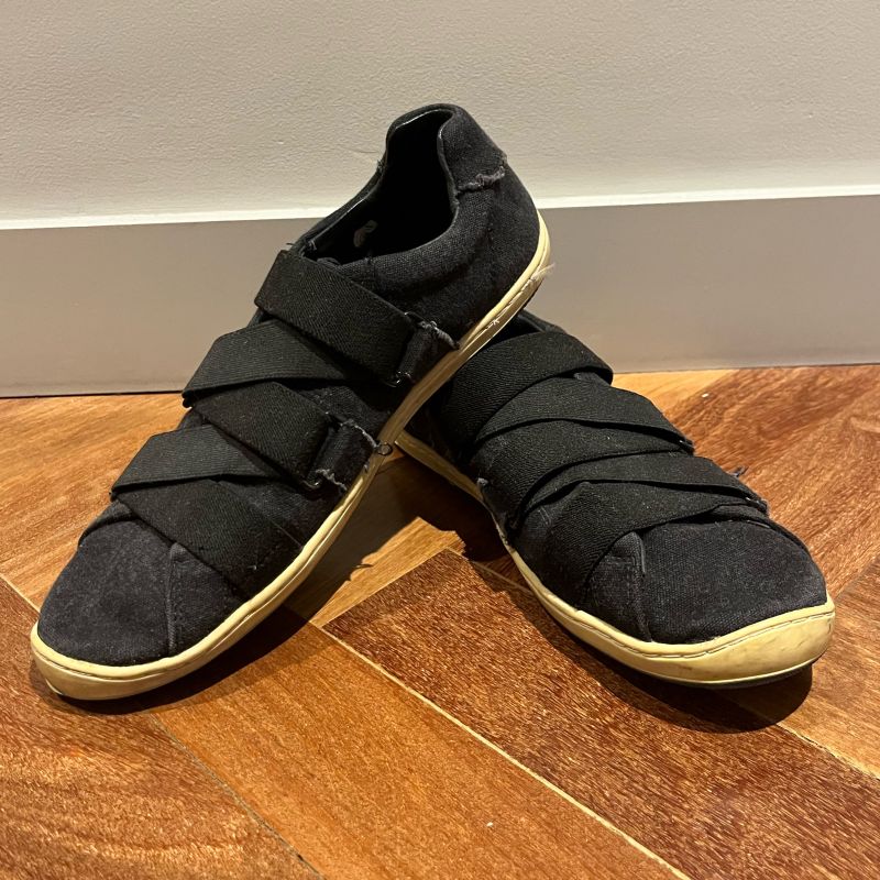 Osklen Flow Tenis Osklen Elastico Osklen Elastico Branco Cheap