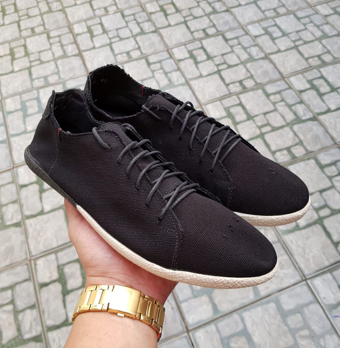 olympikus para corrida feminino