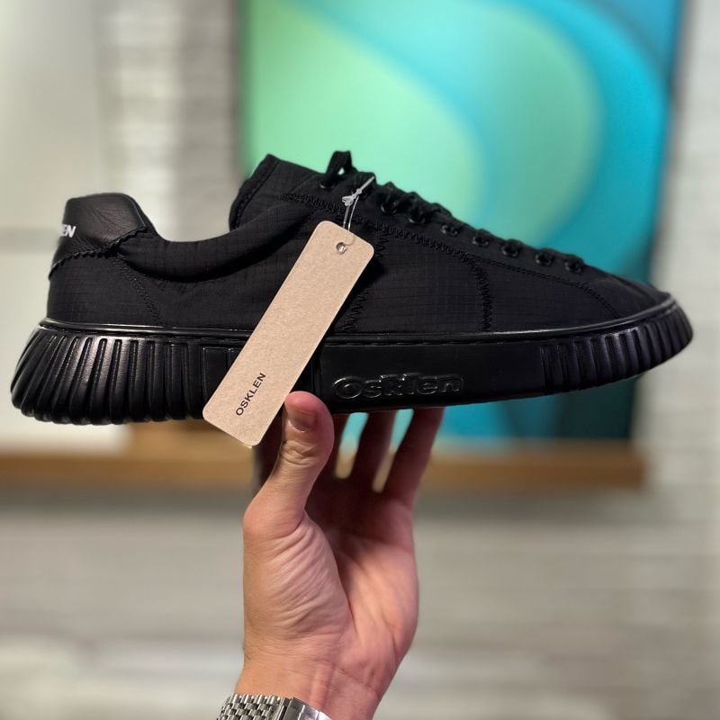 Feminino Fila Disruptor Tenis Da Fila Rosa Original Fila Tenis