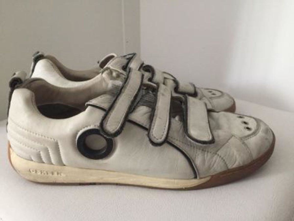 tenis osklen sk8