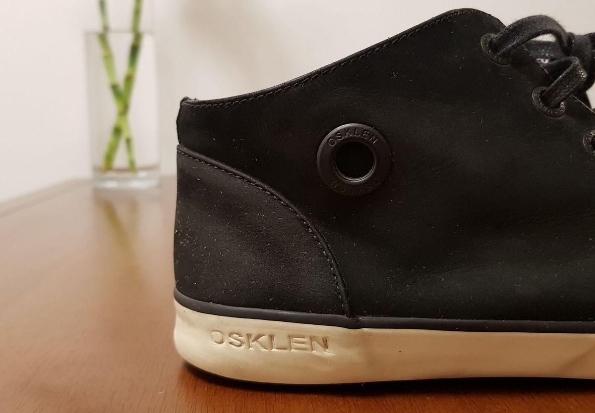 osklen skate