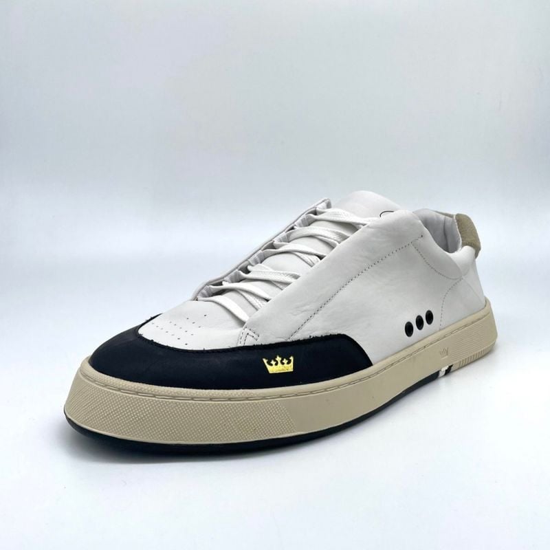 Tenis store osklen masculino