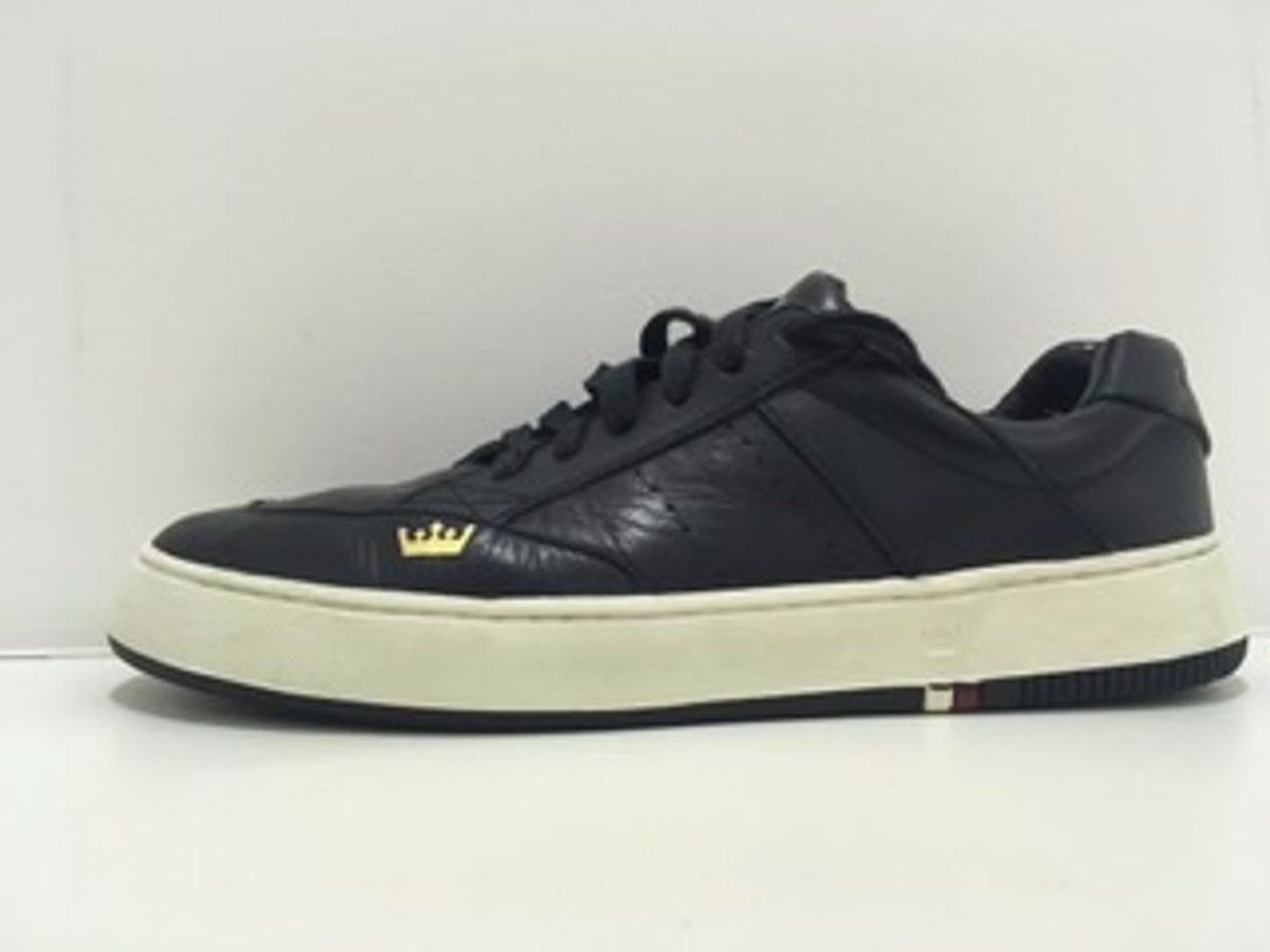 tenis osklen feminino soho