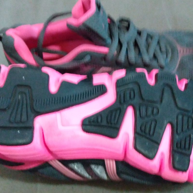 Tenis oxer hot sale reclame aqui