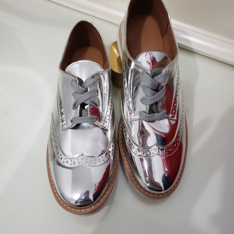 Oxford vizzano sale prata