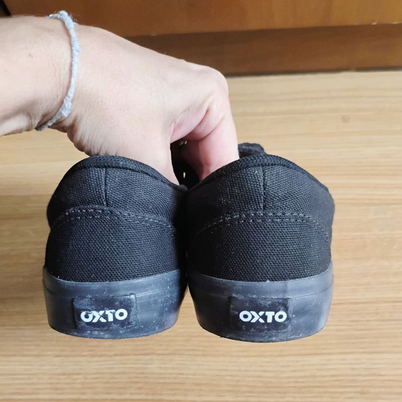 Tênis Oxto 