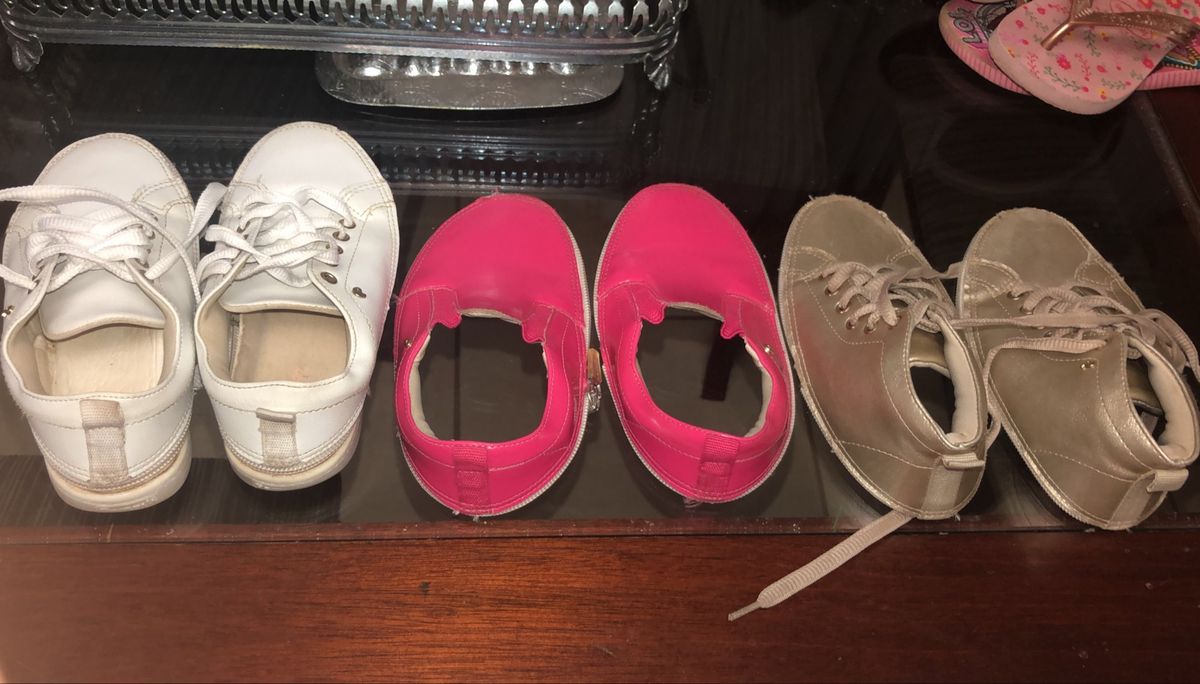 www pampili com br super princesas